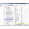 ПО «Приемник АИР» для работы с протоколами Ademco ContactID и SurGard 4/6/8