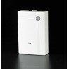 Модем GSM (Ахтуба)