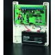 Устройство оконечное объектовое УОО 8G (аккумулятор 6V 1,2Ah)