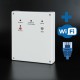 Устройство оконечное объектовое УОО 8G (аккумулятор 6V 1,2Ah)